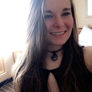 Meet your Posher, Shannon